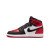 Thumbnail of Nike Jordan 1 Retro High OG (FD2597-602) [1]