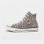 Thumbnail of Converse Chuck Taylor All Star Leopard (A15052C) [1]