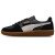 Thumbnail of Puma Palermo Lth. (39646403) [1]