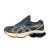 Thumbnail of Asics GEL-Kinetic Fluent (1203A591-022) [1]