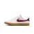 Thumbnail of Nike Court Legacy (DA5381-132) [1]