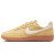 Thumbnail of Nike Field General "Butter" (IF1743-700) [1]