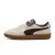 Thumbnail of Puma Palermo Premium (401744-04) [1]