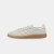 Thumbnail of adidas Originals Handball Spezial W (JR3629) [1]