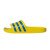 Thumbnail of adidas Originals Aqua adilette (JI2222) [1]