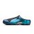 Thumbnail of Nike Clogposite (HJ4478-001) [1]