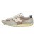 Thumbnail of New Balance U471GR 'GREY DAYS' (U471GR) [1]