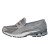 Thumbnail of New Balance U 1906 LGR (U1906LGR) [1]