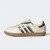 Thumbnail of adidas Originals Samba LT (JP6143) [1]