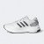 Thumbnail of adidas Originals ZX RS (JQ3155) [1]