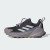 Thumbnail of adidas Originals Terrex Trailmaker 2 GORE-TEX Speed Lace (JQ9943) [1]