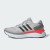Thumbnail of adidas Originals ZX RS (JR1159) [1]