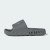 Thumbnail of adidas Originals Adilette 25 (JR3614) [1]