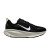 Thumbnail of Nike Vomero 18 (HM6804) [1]