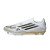 Thumbnail of adidas Originals F50 League Laceless FG/MG (JH7736) [1]
