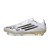 Thumbnail of adidas Originals F50 Pro FG (JH7686) [1]