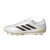 Thumbnail of adidas Originals COPA PURE III LEAGUE FG/MG (JH6296) [1]