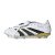 Thumbnail of adidas Originals Predator Pro Fold-Over Tongue FG (JR4770) [1]