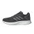 Thumbnail of adidas Originals Duramo SL 2.0 (HP2380) [1]