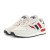 Thumbnail of adidas Originals Treziod 2 (JQ9042) [1]