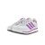 Thumbnail of adidas Originals SL 72 RS Junior (JQ5446) [1]