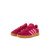 Thumbnail of adidas Originals Handball Spezial Children (JP8004) [1]