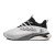 Thumbnail of adidas Originals Alphaboost V2 (IE9157) [1]