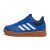 Thumbnail of adidas Originals Tensaur Sport Training Lace (IF1721) [1]