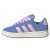 Thumbnail of adidas Originals Grand Court Alpha 00s (JQ3002) [1]