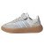 Thumbnail of adidas Originals Barreda Decode Kids (JR0771) [1]