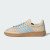 Thumbnail of adidas Originals Handball Spezial (JQ8410) [1]