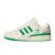 Thumbnail of adidas Originals Forum Low CL (JI3272) [1]