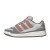 Thumbnail of adidas Originals Forum Puffed (JS3161) [1]