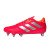 Thumbnail of adidas Originals Kakari Elite SG (IH2756) [1]