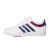 Thumbnail of adidas Originals Hoops 4.0 (JQ9986) [1]