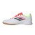 Thumbnail of adidas Originals F50 LEAGUE IN (IE1228) [1]