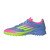 Thumbnail of adidas Originals F50 League TF (IE1230) [1]