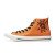 Thumbnail of Converse Converse x NARUTO SHIPPUDEN Chuck Taylor All Star (A14836C) [1]