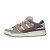 Thumbnail of adidas Originals Forum Puffed (JS3159) [1]