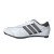 Thumbnail of adidas Originals Heritage Road (IE1396) [1]