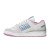 Thumbnail of adidas Originals Forum Low (JH8119) [1]
