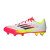 Thumbnail of adidas Originals F50 League SG (IE1237) [1]