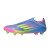 Thumbnail of adidas Originals F50 Elite Laceless SG (IE1278) [1]