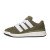 Thumbnail of adidas Originals Forum2000 (JS0998) [1]