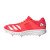 Thumbnail of adidas Originals Howzat Spike 20 (JH8735) [1]