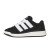 Thumbnail of adidas Originals Forum2000 (JS0996) [1]