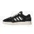 Thumbnail of adidas Originals Drop Step Low Shoes (IF7208) [1]