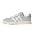 Thumbnail of adidas Originals Grand Court Base 00s (IH6185) [1]