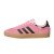 Thumbnail of adidas Originals Gazelle ADV (JR7106) [1]