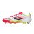 Thumbnail of adidas Originals F50 Elite SG (IE1258) [1]